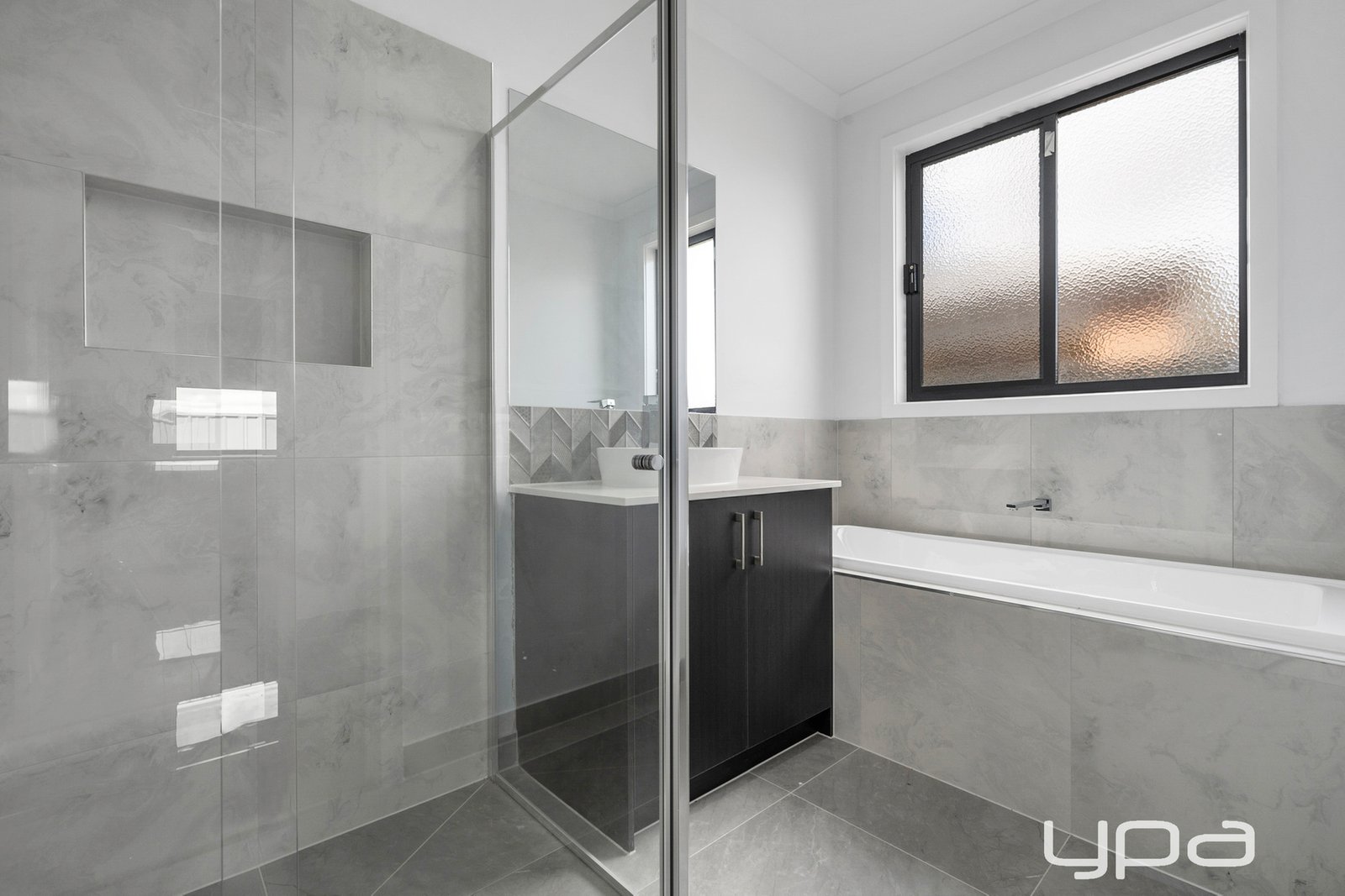 Gallery: 12 Kite Street