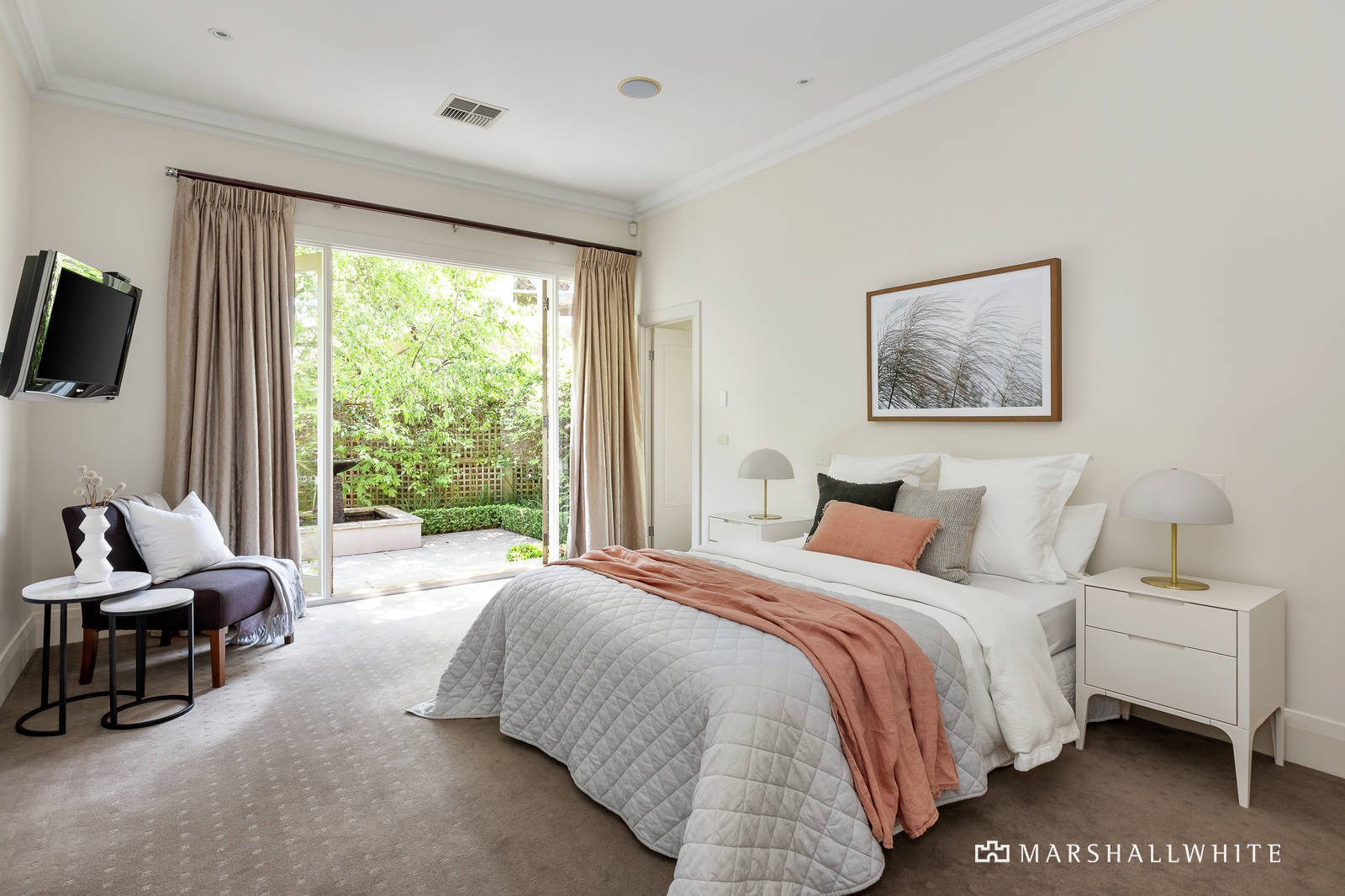 12 Knutsford Street, Balwyn, VIC