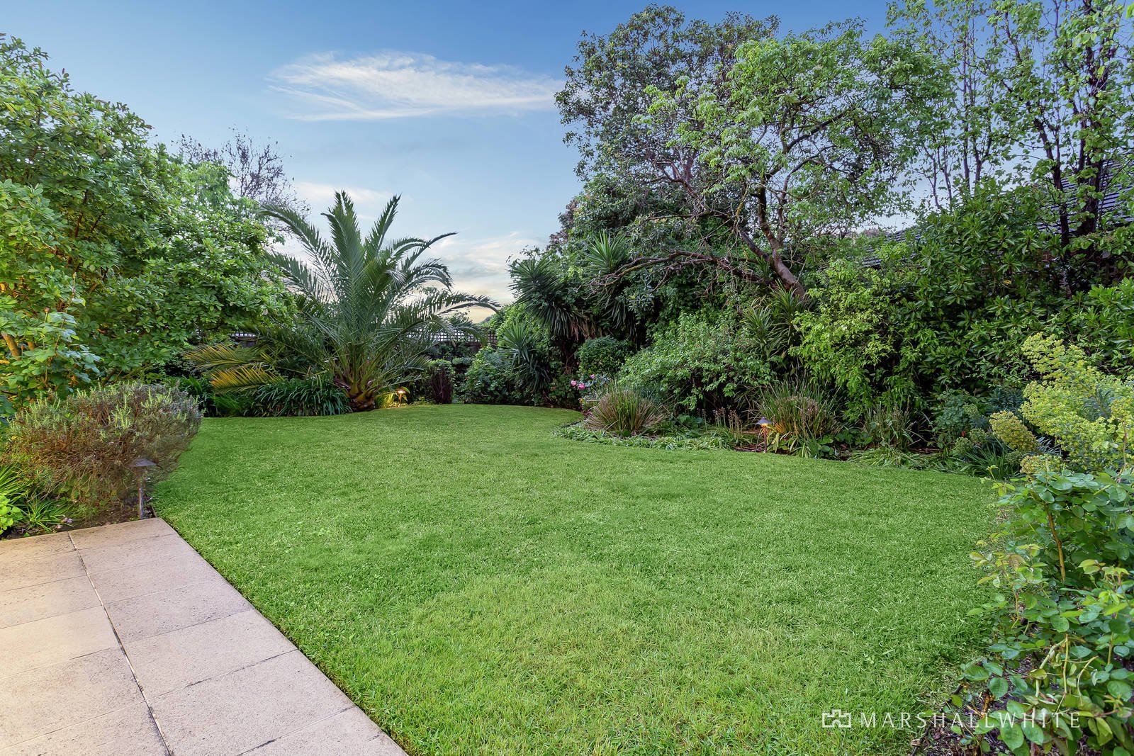 12 Knutsford Street, Balwyn, VIC