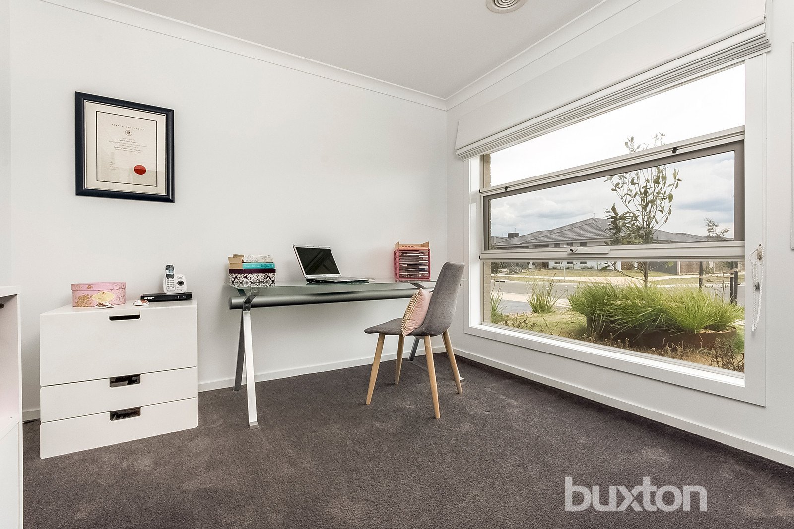 Gallery: 12 Koslow Street