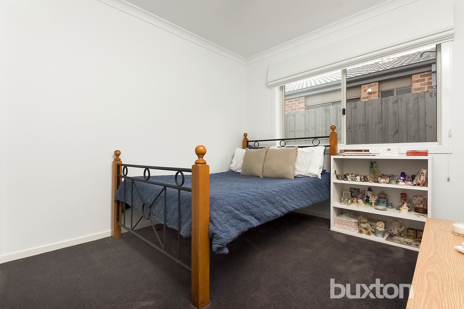 Gallery: 12 Koslow Street