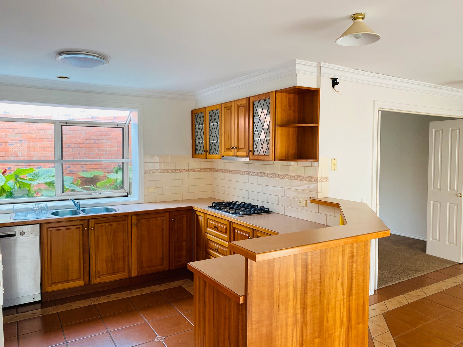 Gallery: 12 Kossecks Place