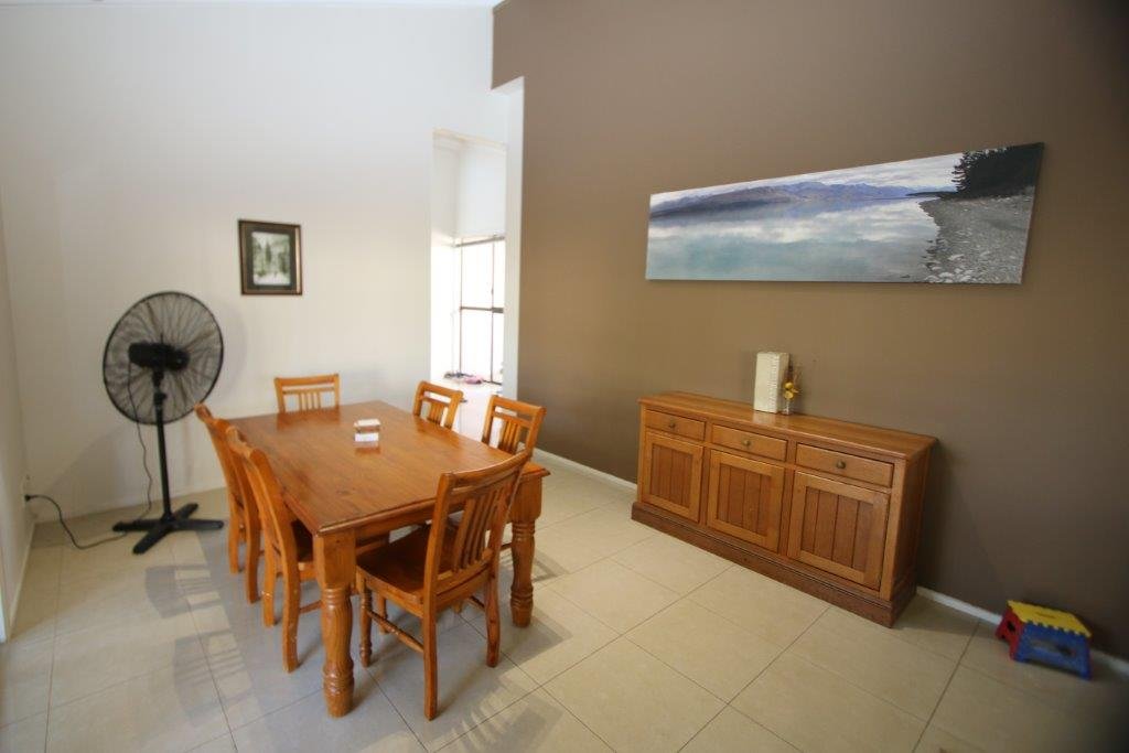 12 Kurrambee Avenue ASHMORE 8