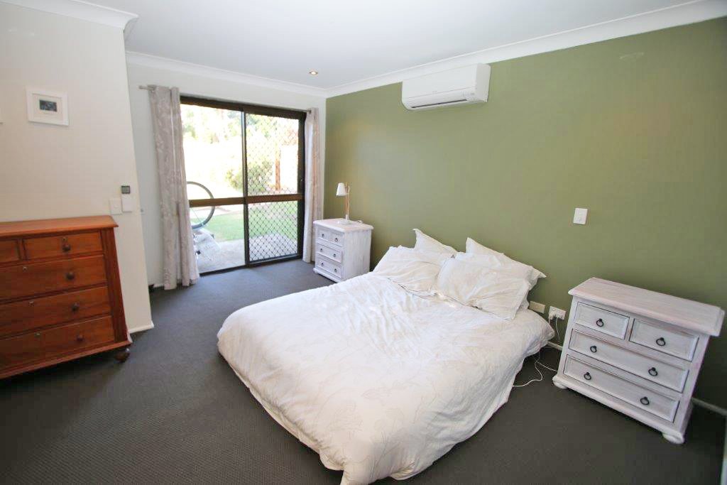 12 Kurrambee Avenue ASHMORE 10