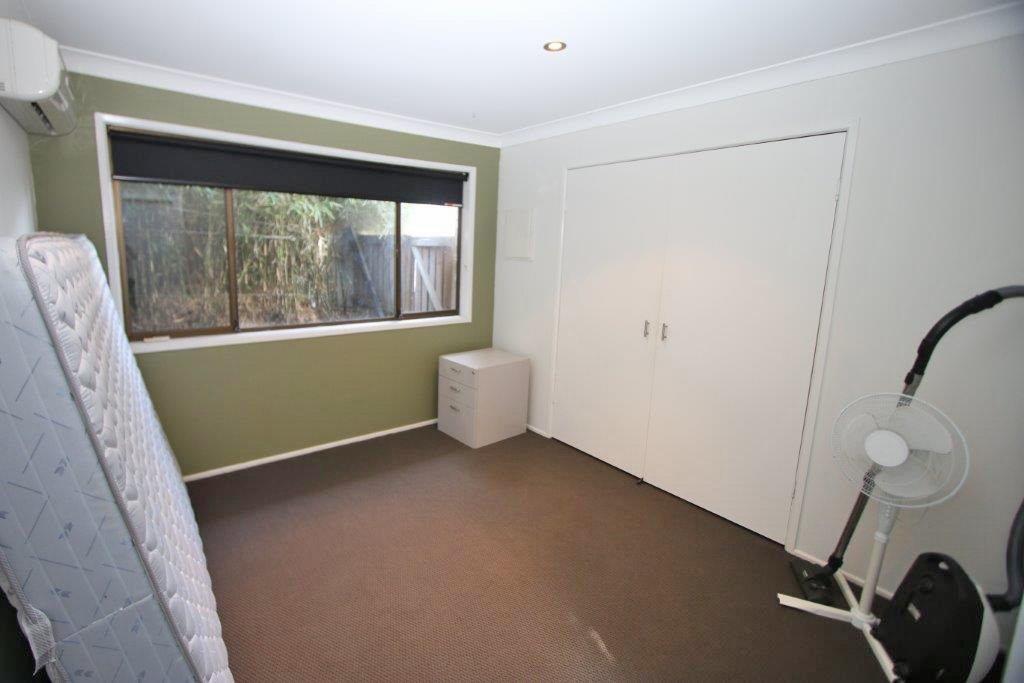 12 Kurrambee Avenue ASHMORE 12