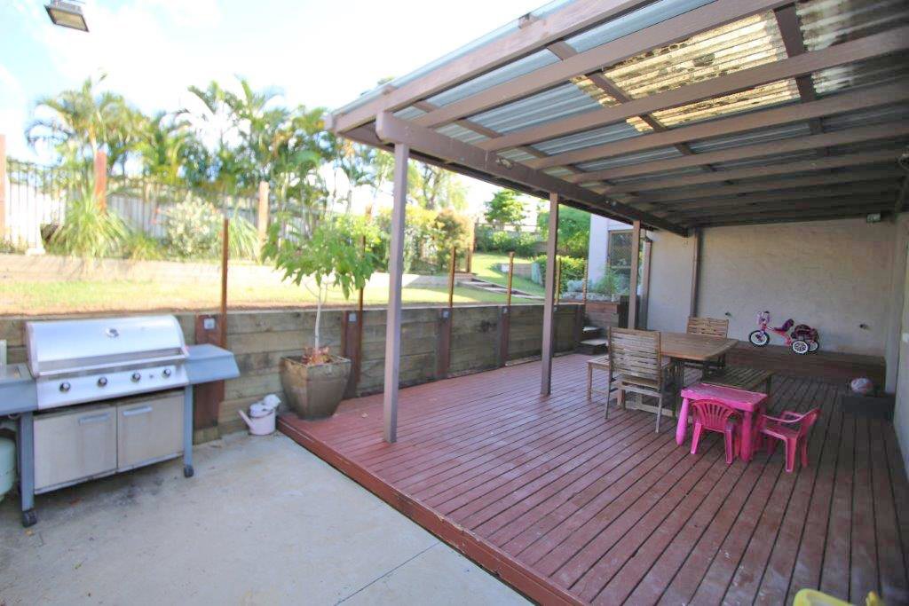 12 Kurrambee Avenue ASHMORE 15