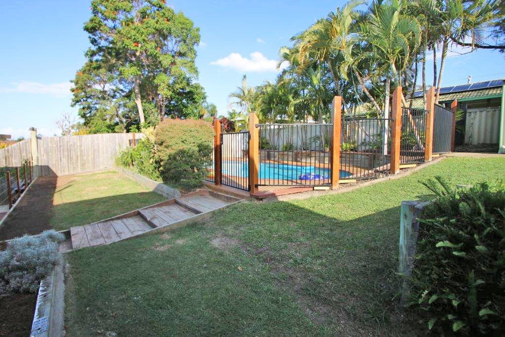 12 Kurrambee Avenue ASHMORE 16