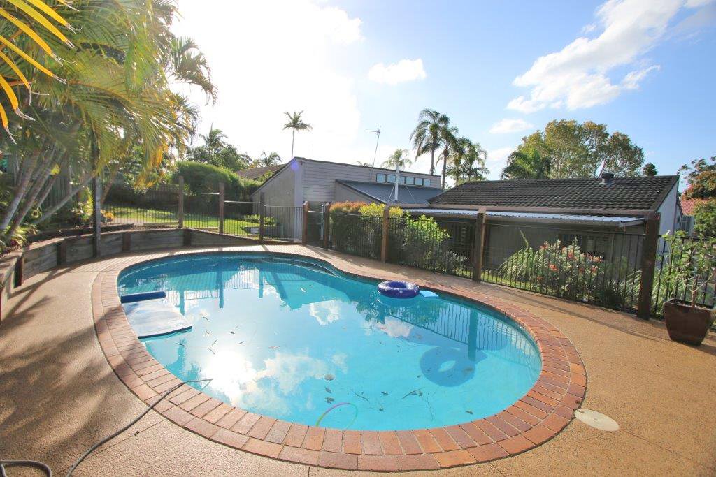 12 Kurrambee Avenue ASHMORE 17