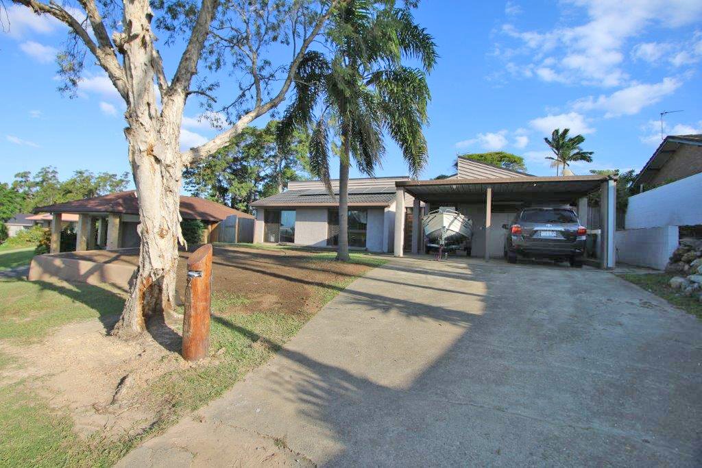 12 Kurrambee Avenue ASHMORE 18