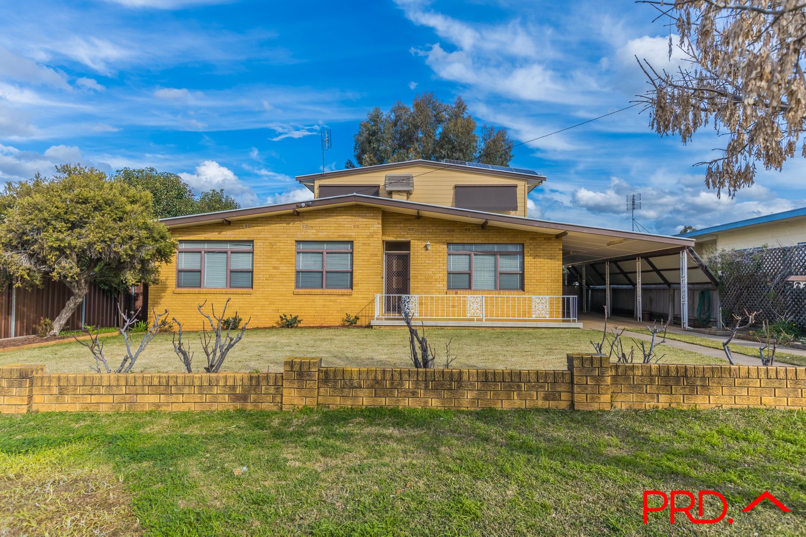 12 Kurrawan Street SOUTH TAMWORTH 1