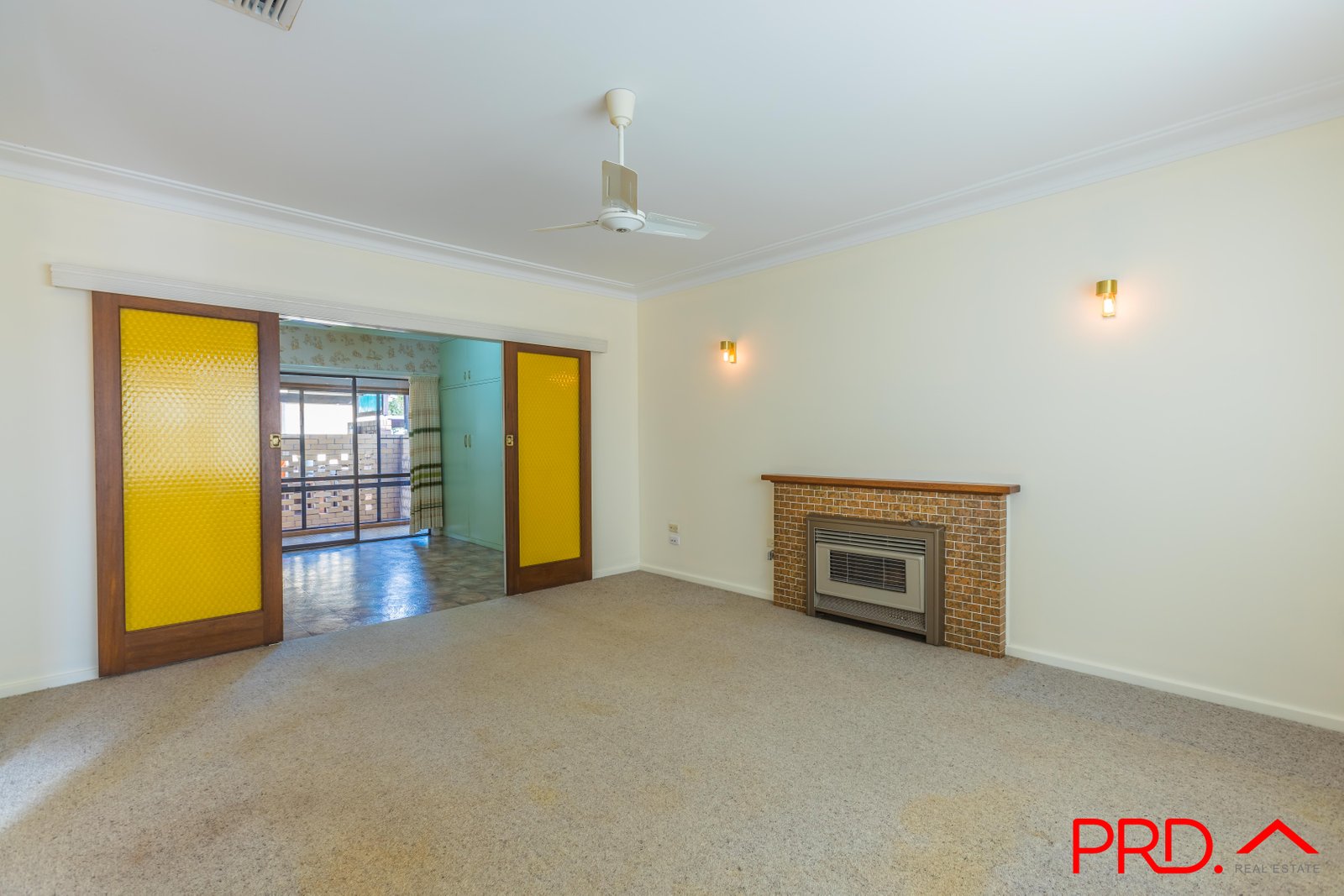 12 Kurrawan Street SOUTH TAMWORTH 3