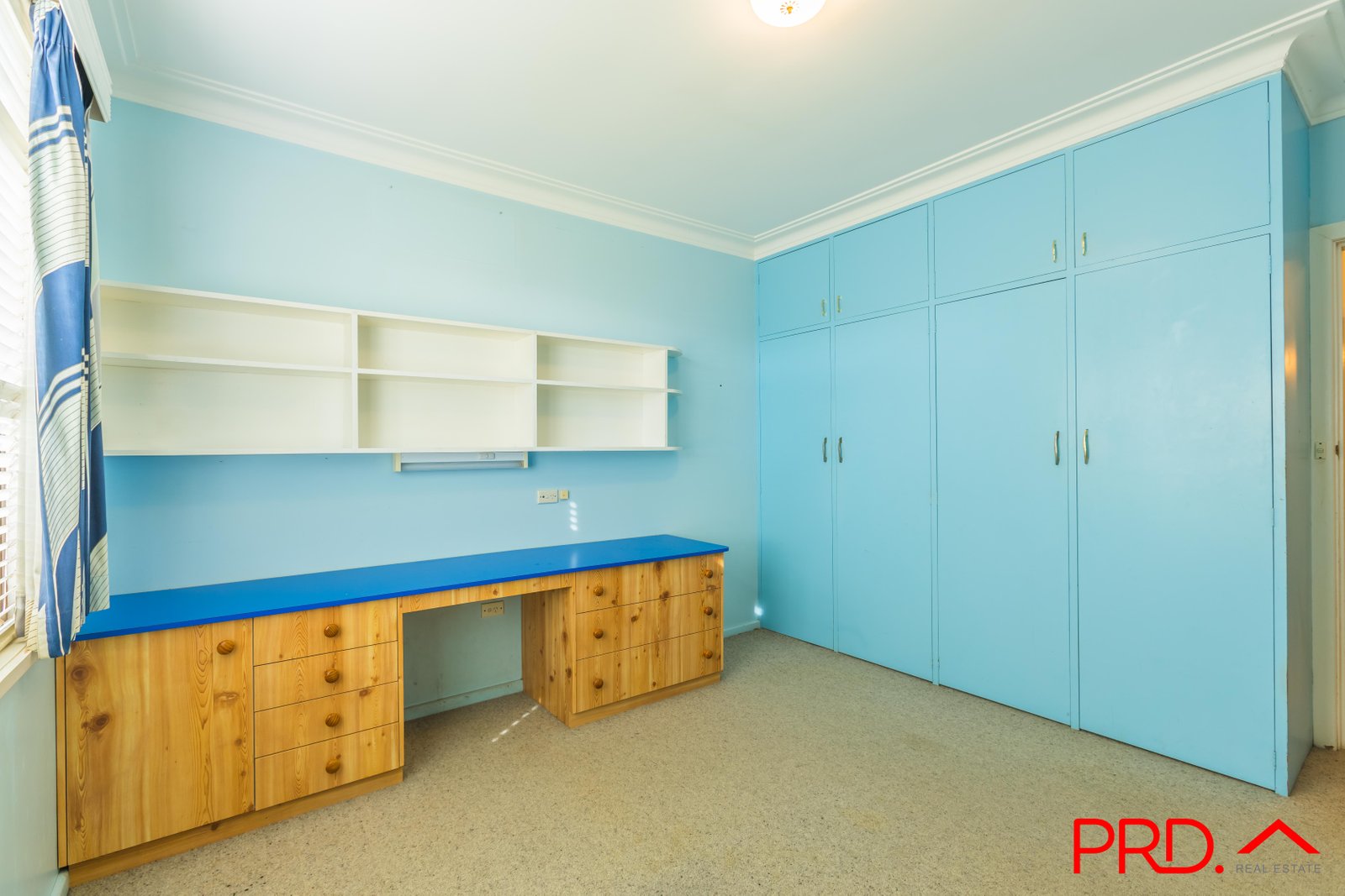 12 Kurrawan Street SOUTH TAMWORTH 9