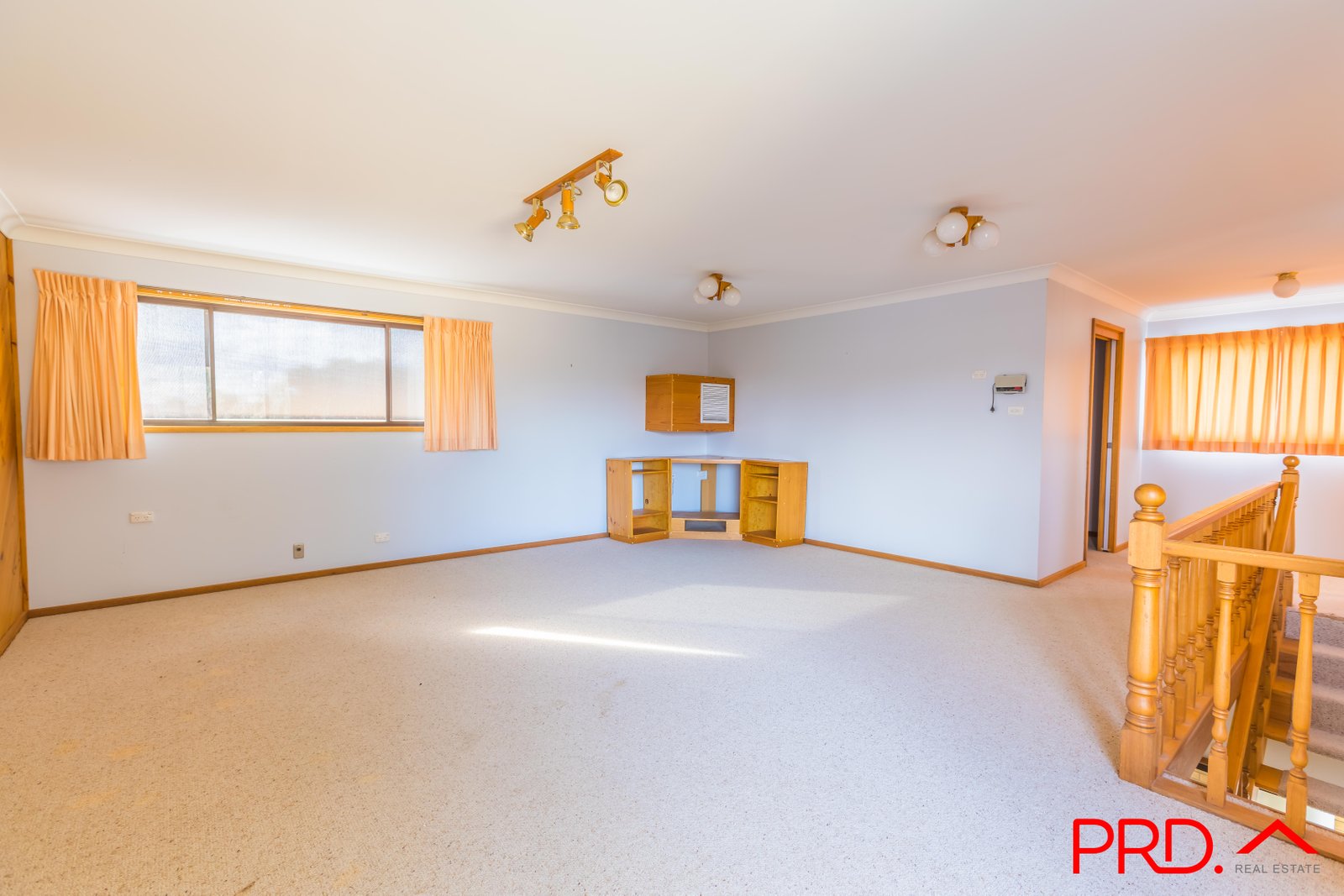 12 Kurrawan Street SOUTH TAMWORTH 12