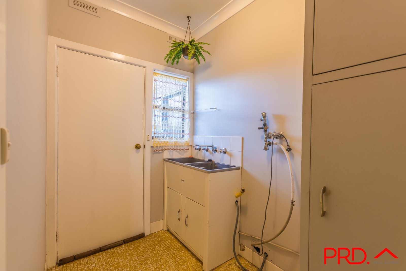 12 Kurrawan Street SOUTH TAMWORTH 13