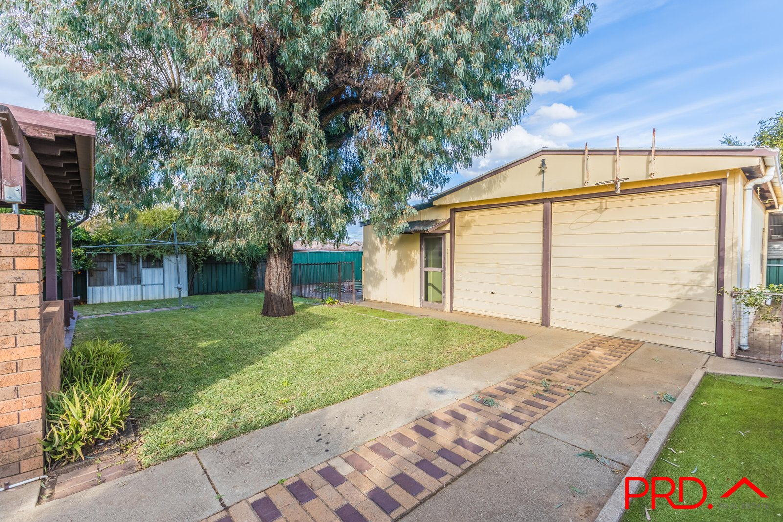 12 Kurrawan Street SOUTH TAMWORTH 14