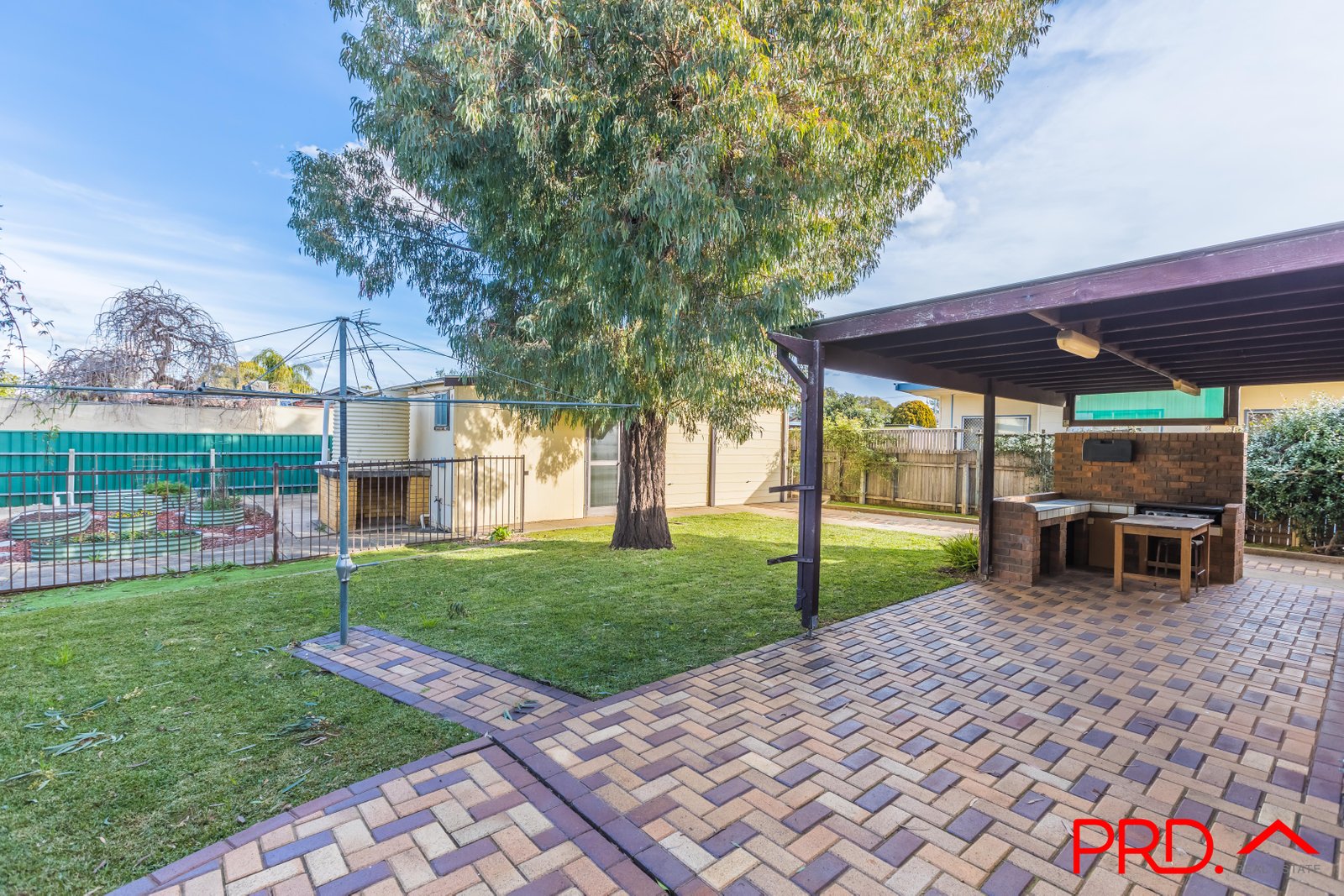 12 Kurrawan Street SOUTH TAMWORTH 15