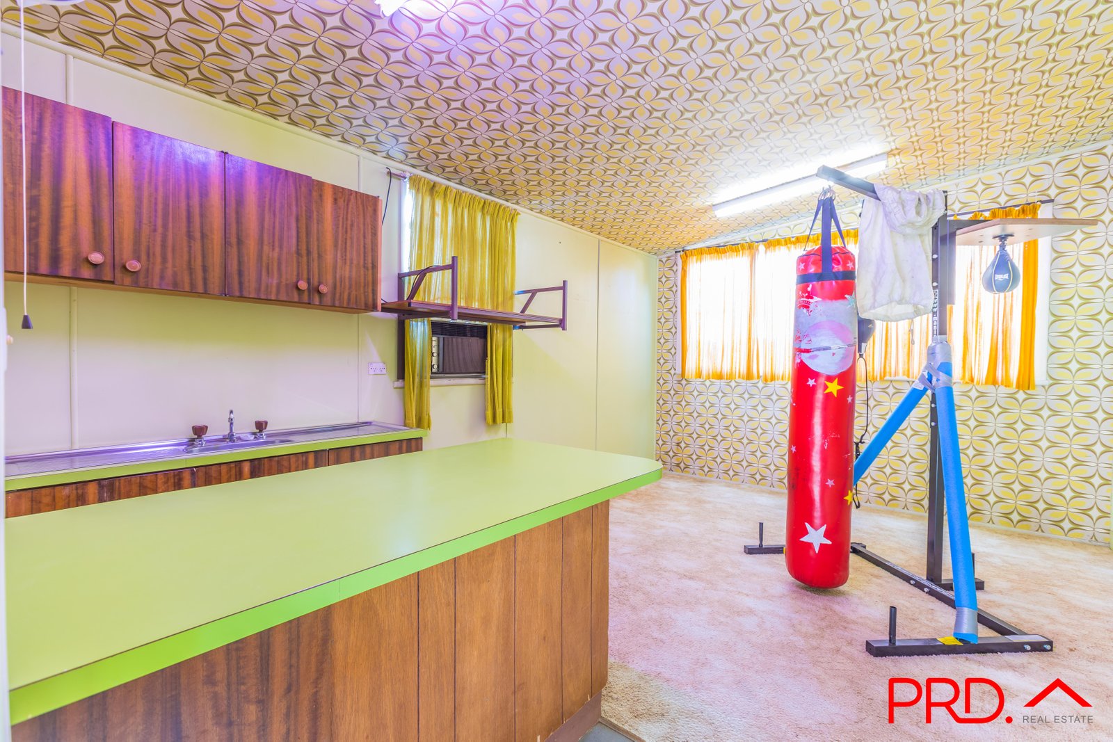 12 Kurrawan Street SOUTH TAMWORTH 17