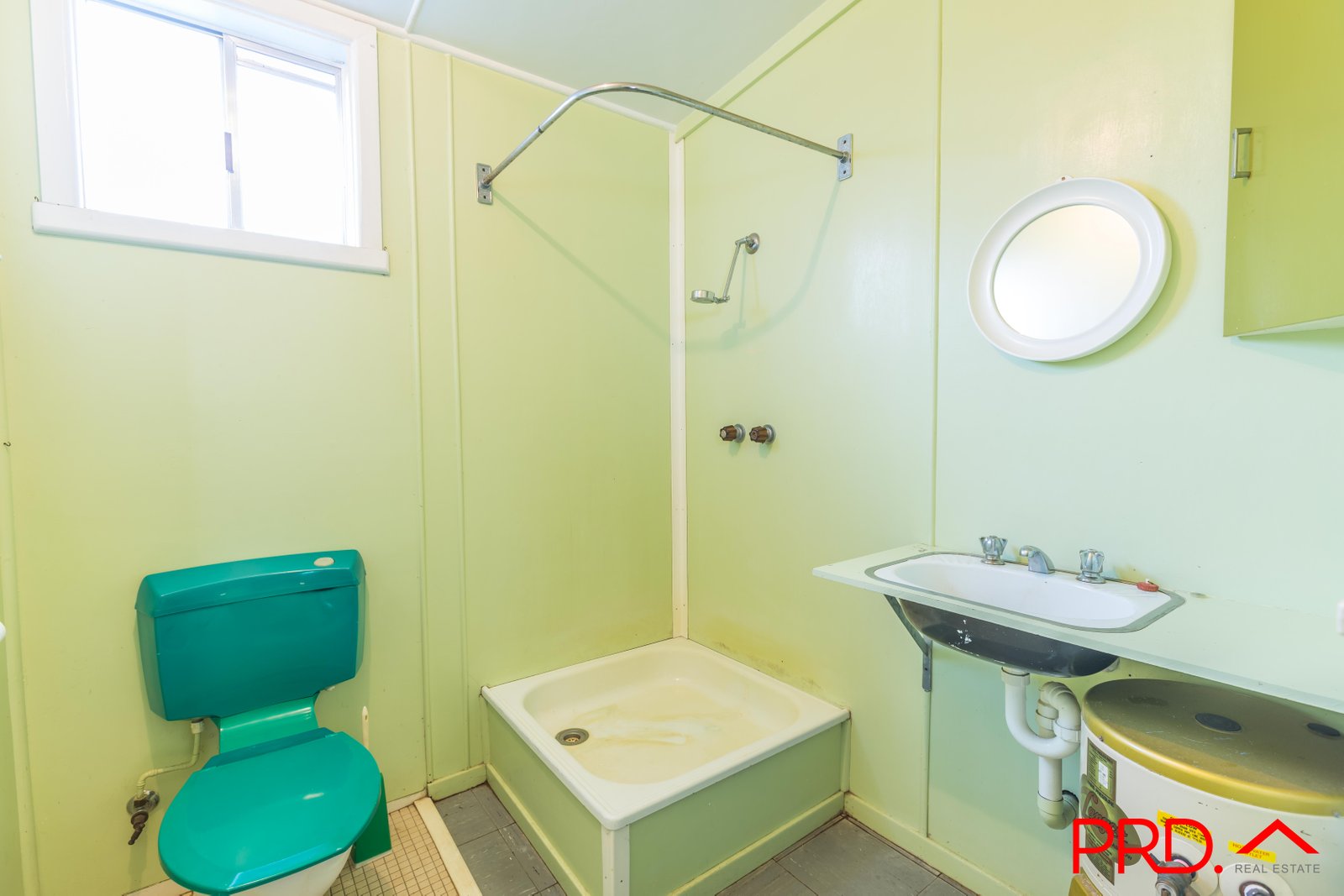 12 Kurrawan Street SOUTH TAMWORTH 18