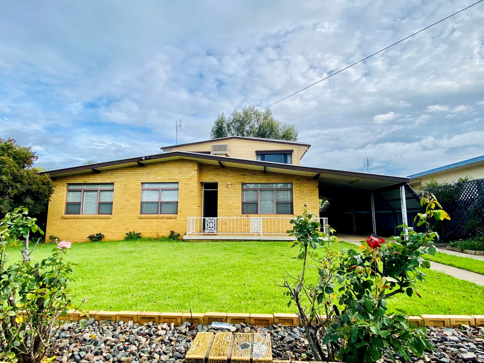 12 Kurrawan Street TAMWORTH 1