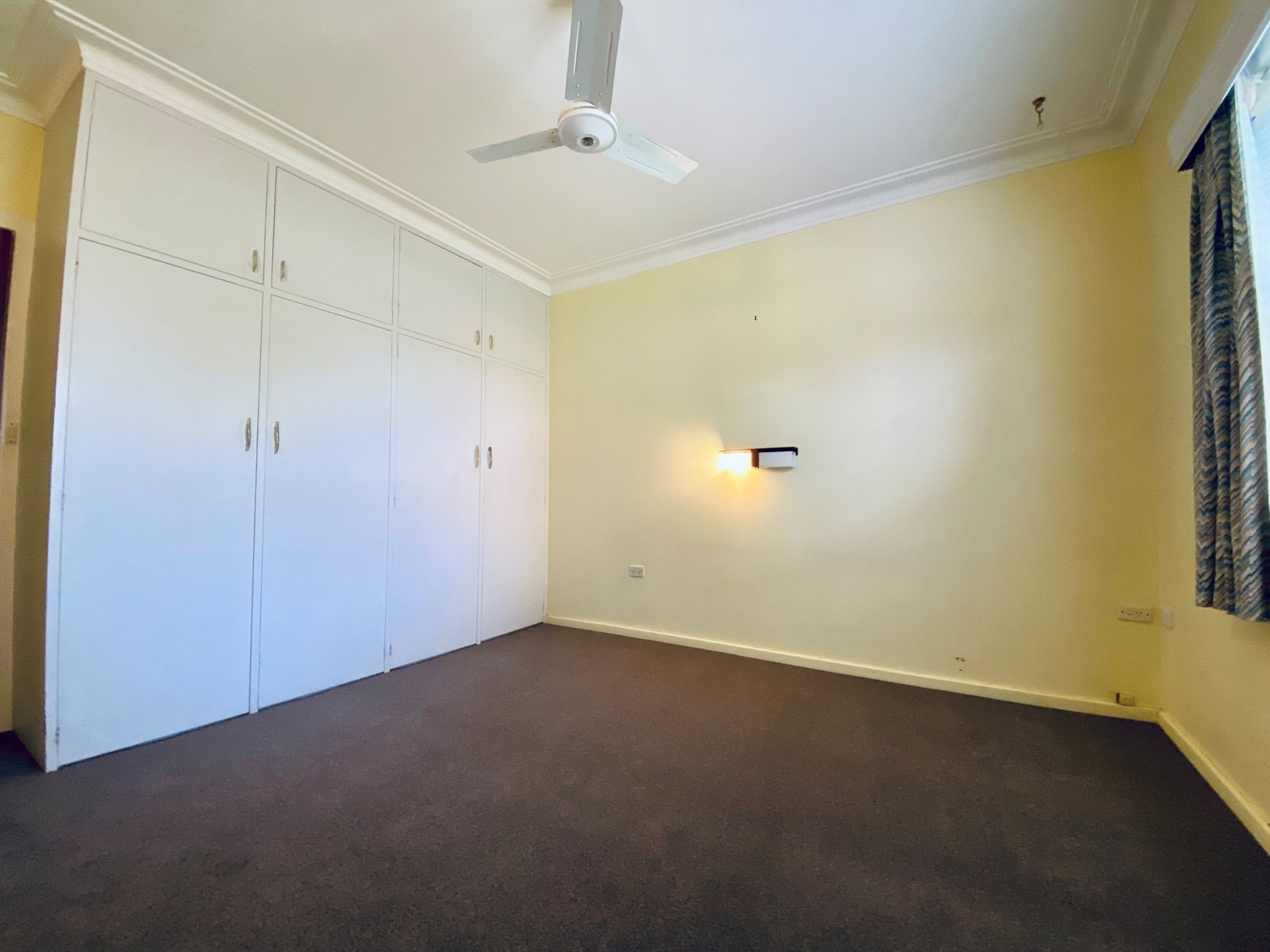 12 Kurrawan Street TAMWORTH 2