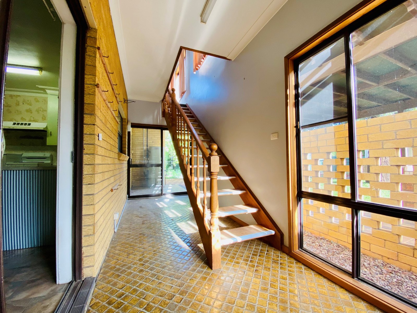 12 Kurrawan Street TAMWORTH 4