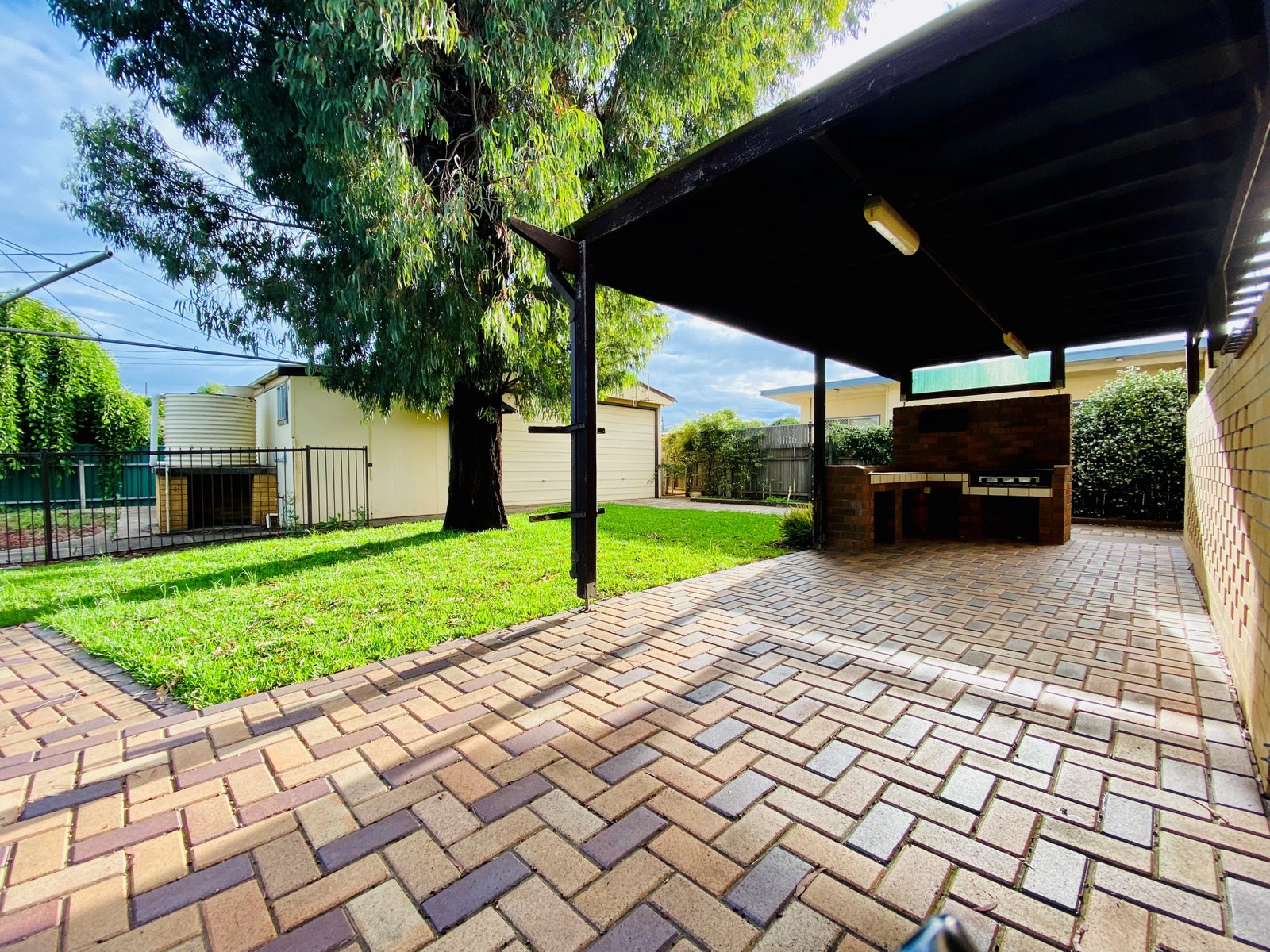 12 Kurrawan Street TAMWORTH 6