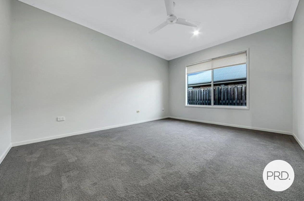 12 Kurwongbah Street BOYNE ISLAND 5