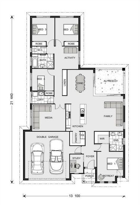 12 Kurwongbah Street BOYNE ISLAND 16