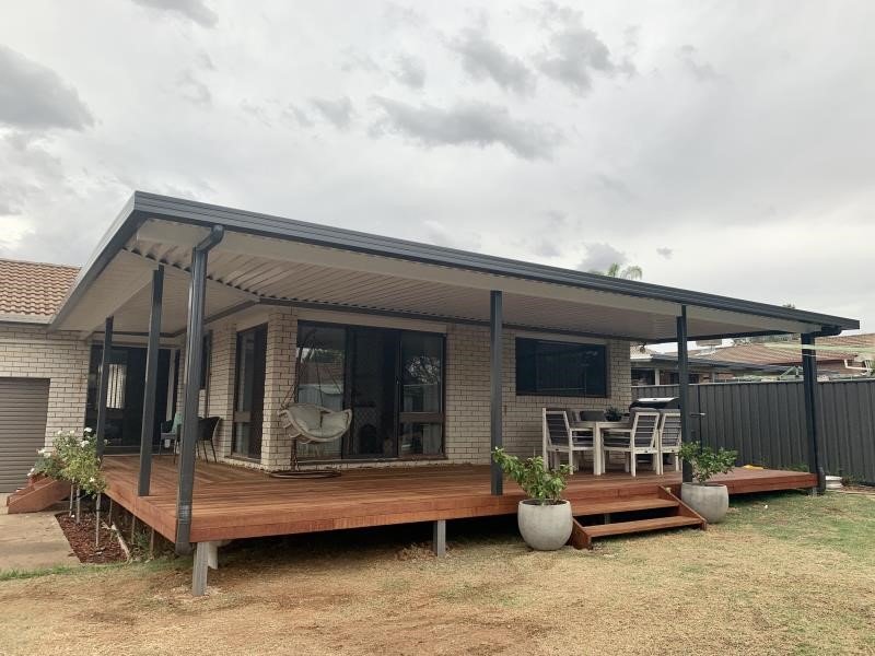 12 Kyooma Street HILLVUE 4
