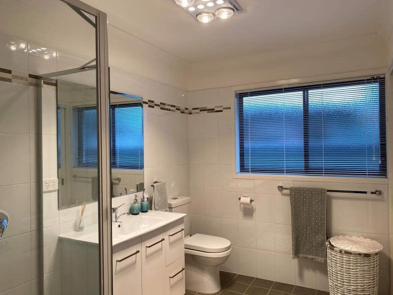 12 Kyooma Street TAMWORTH 2