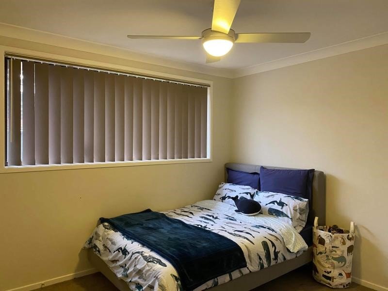 12 Kyooma Street TAMWORTH 4