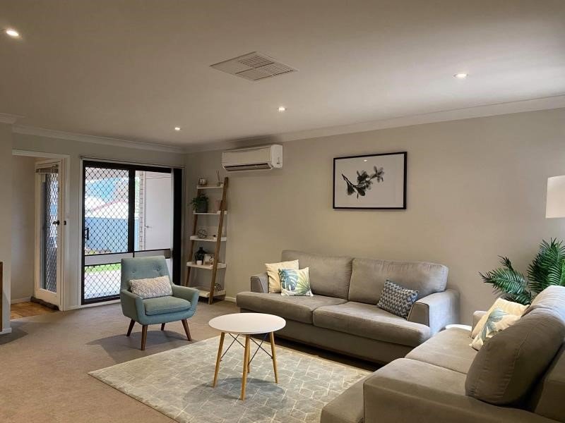 12 Kyooma Street TAMWORTH 5