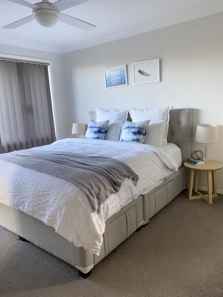 12 Kyooma Street TAMWORTH 6