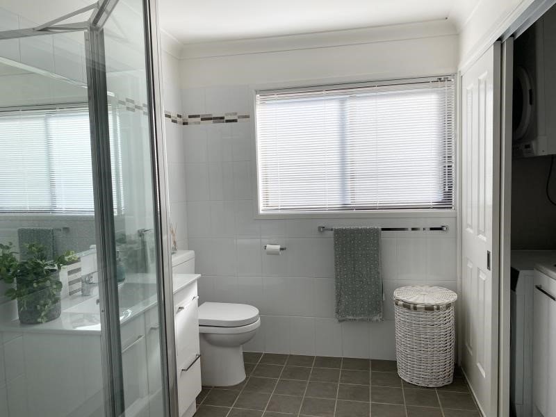 12 Kyooma Street TAMWORTH 7
