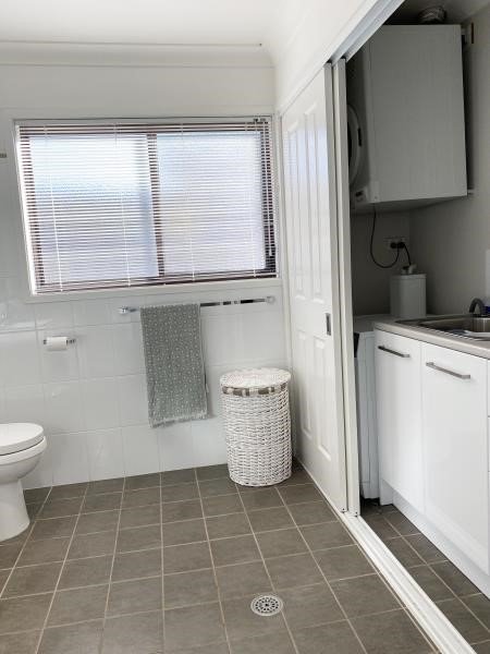 12 Kyooma Street TAMWORTH 8