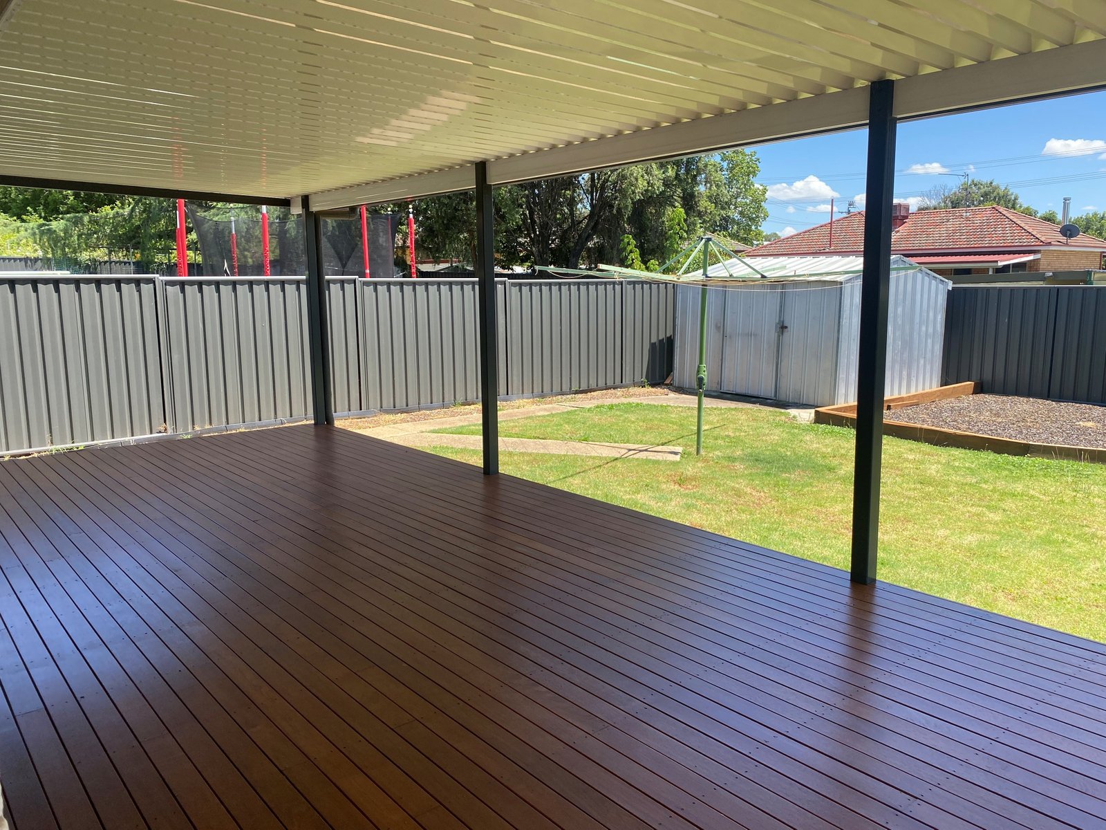 12 Kyooma Street TAMWORTH 10