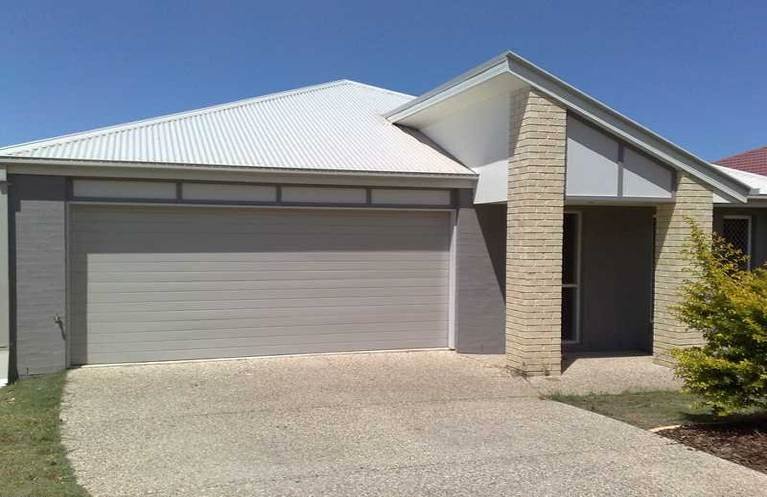 12 Lachlan Street MURRUMBA DOWNS 1