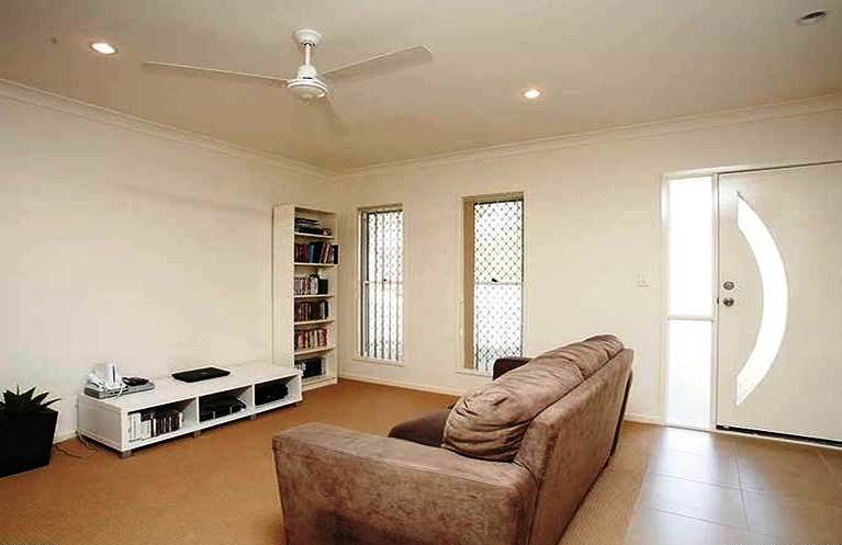 12 Lachlan Street MURRUMBA DOWNS 2