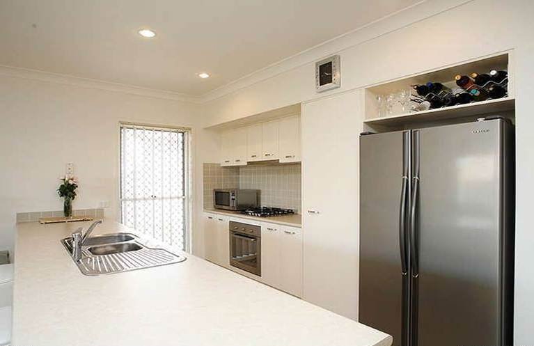 12 Lachlan Street MURRUMBA DOWNS 4