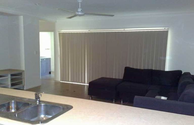 12 Lachlan Street MURRUMBA DOWNS 5