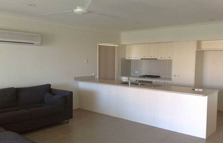 12 Lachlan Street MURRUMBA DOWNS 6