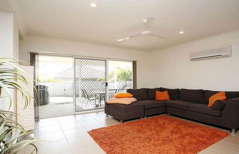 12 Lachlan Street MURRUMBA DOWNS 7