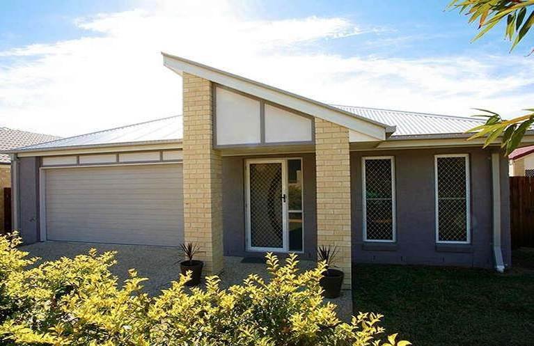 12 Lachlan Street MURRUMBA DOWNS 9