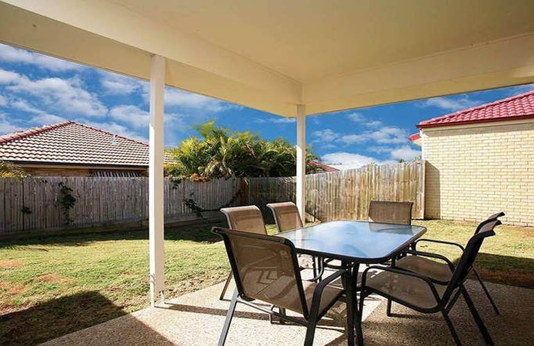 12 Lachlan Street MURRUMBA DOWNS 10