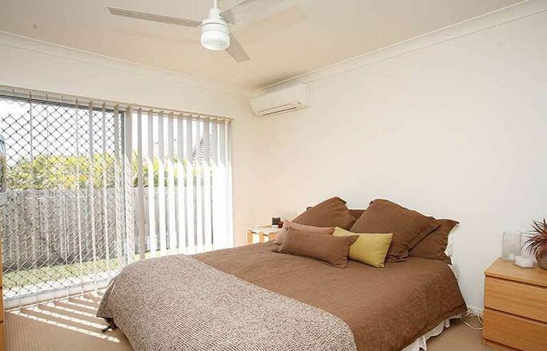 12 Lachlan Street MURRUMBA DOWNS 11