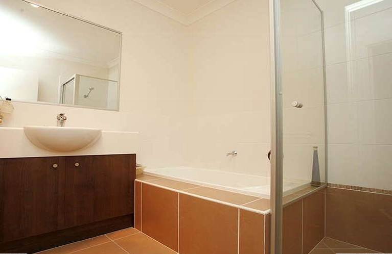 12 Lachlan Street MURRUMBA DOWNS 12