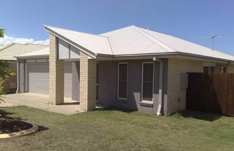12 Lachlan Street MURRUMBA DOWNS 13