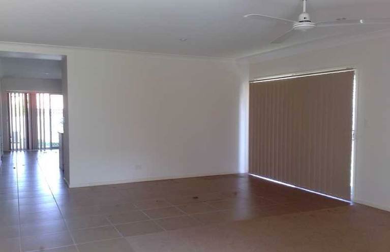 12 Lachlan Street MURRUMBA DOWNS 14