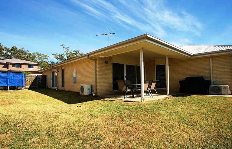 12 Lachlan Street MURRUMBA DOWNS 15