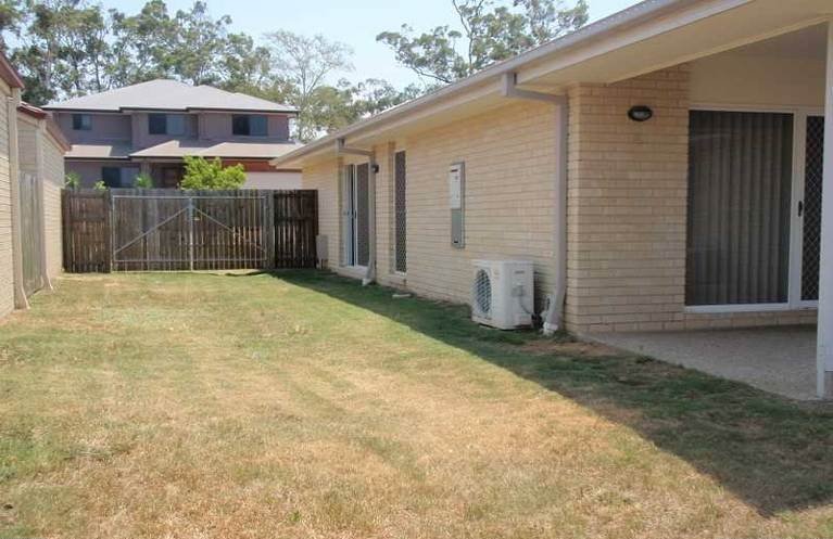 12 Lachlan Street MURRUMBA DOWNS 17